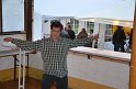 MCE Sommertreffen 2012 - 084